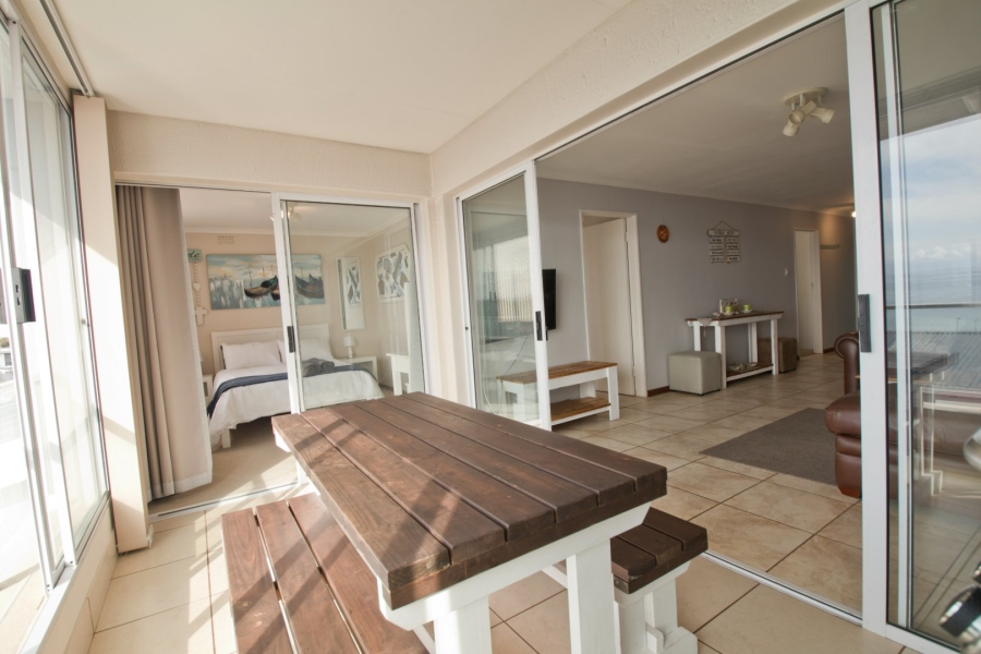 3 Bedroom Property for Sale in De Bakke Western Cape